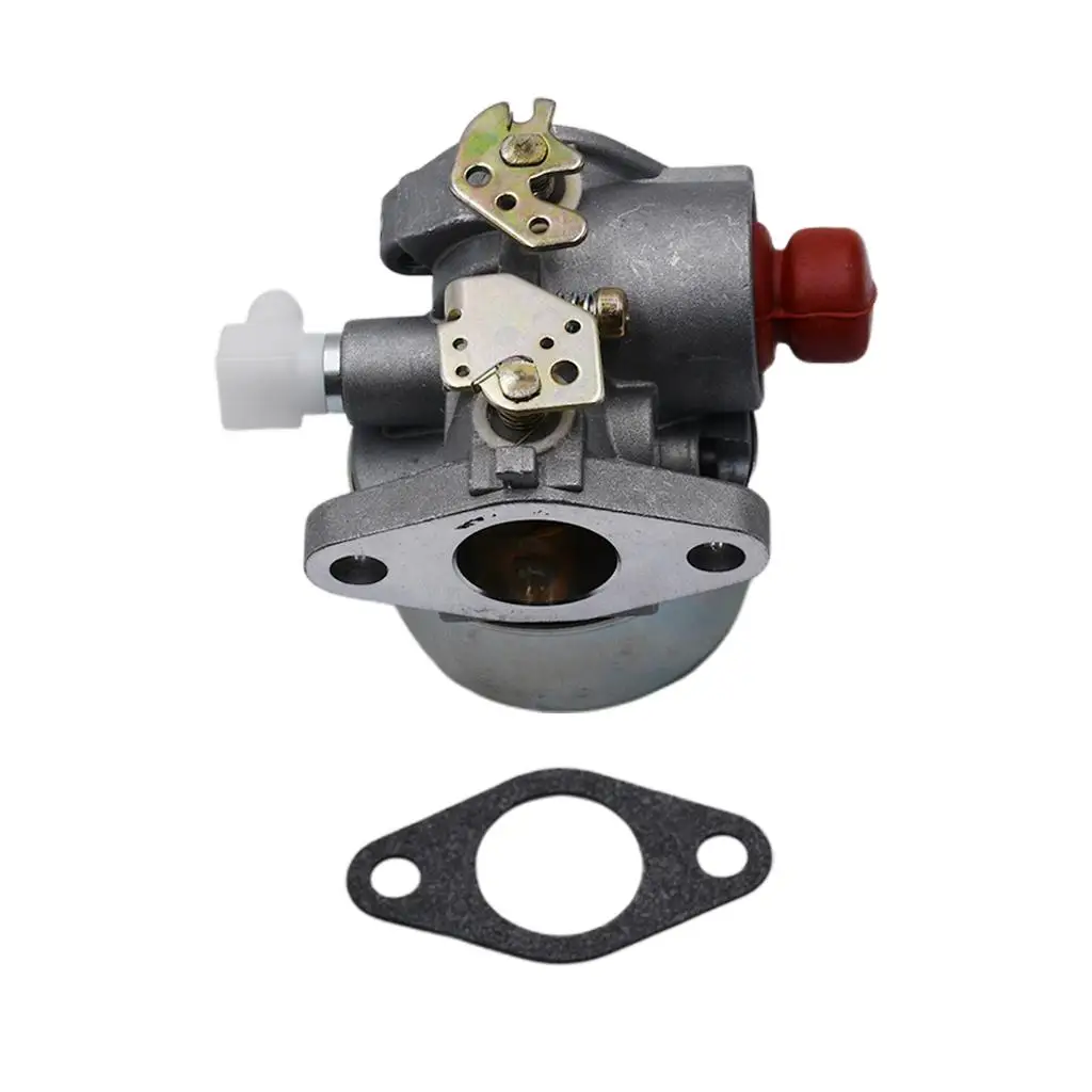 

New Carburetor for 640278A LEV115 LEV120 640214 640149 640278 Carb