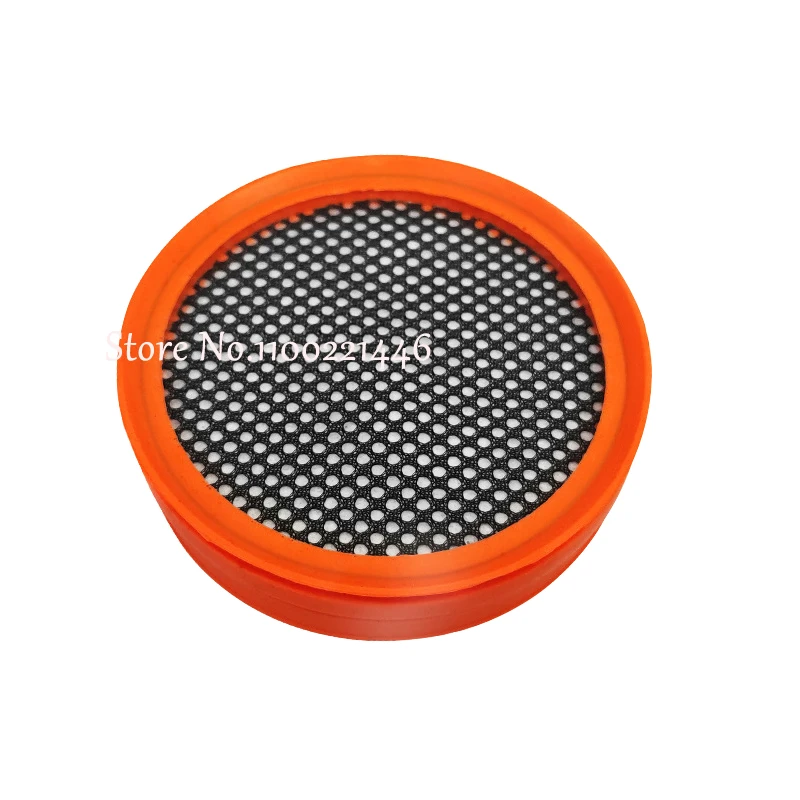 Slide image afa14eea80d74e9c94750f227f456d88