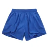 Swim Trunks Swim Shorts for Men Quick Dry Board Shorts Bathing Suit Breathable Drawstring With Pockets for Surfing Beach Summer 2