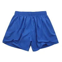 Swim Trunks Swim Shorts for Men Quick Dry Board Shorts Bathing Suit Breathable Drawstring With Pockets for Surfing Beach Summer 2