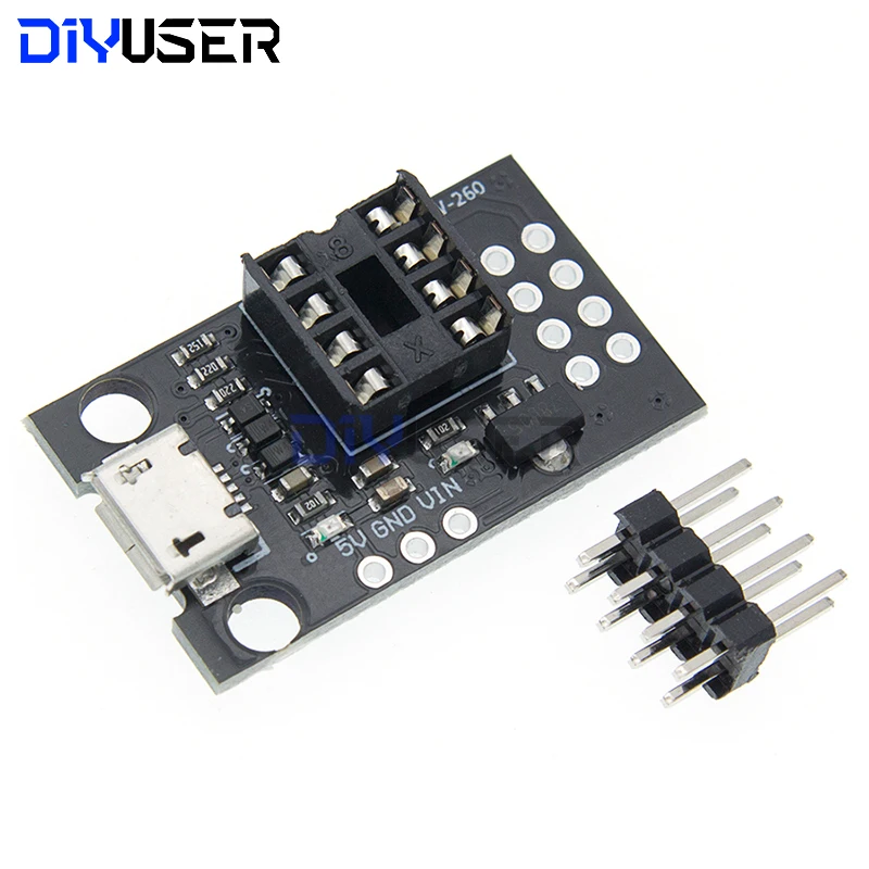nl.aliexpress.com