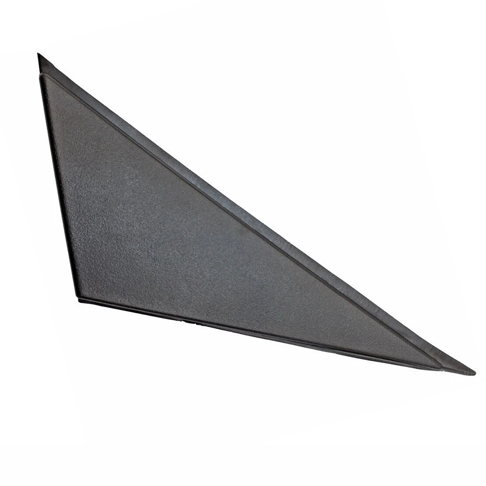 

Car Right Fender Corner Trim Molding For Hyundai Sonata 2011-2014 861903S000 Exterior Parts Triangular Trim Accessories