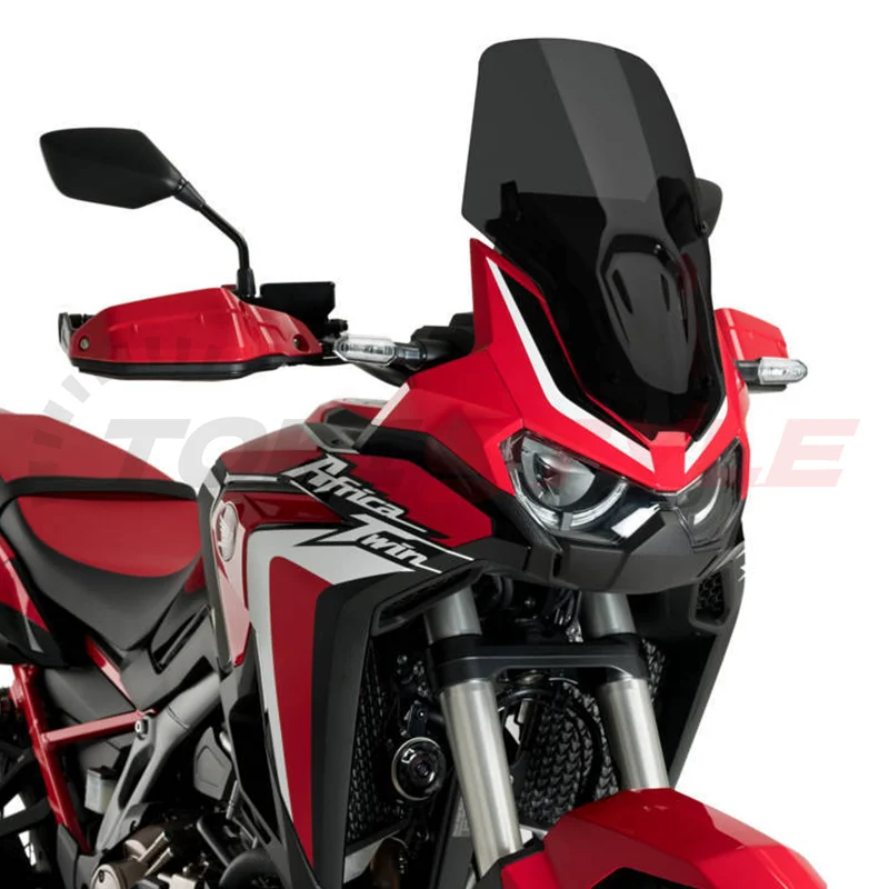 Подходит для HONDA CRF1100L AFRICA