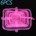 Rectangle pink