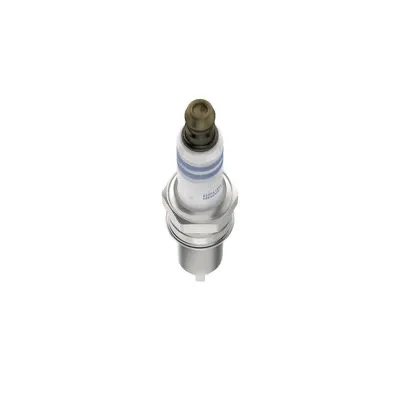 BOSCH 이리듐 점화 플러그, SUBARU Forester (SH SJ) IMPREZA LEGACY OUTBACK XV(GP) 12290-5K0-A01, A0041593903, 22401AA781, 1 개,