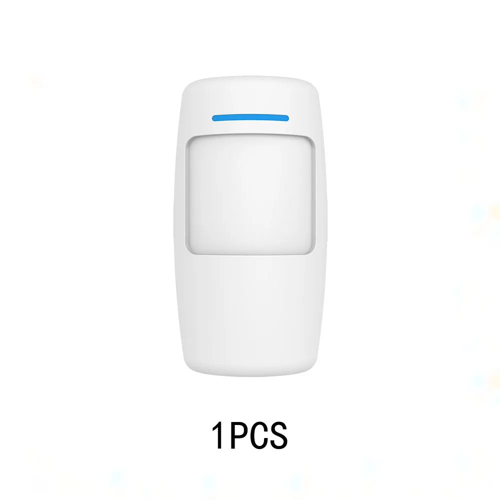 1pc