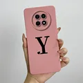 TY-TYFEN1Y