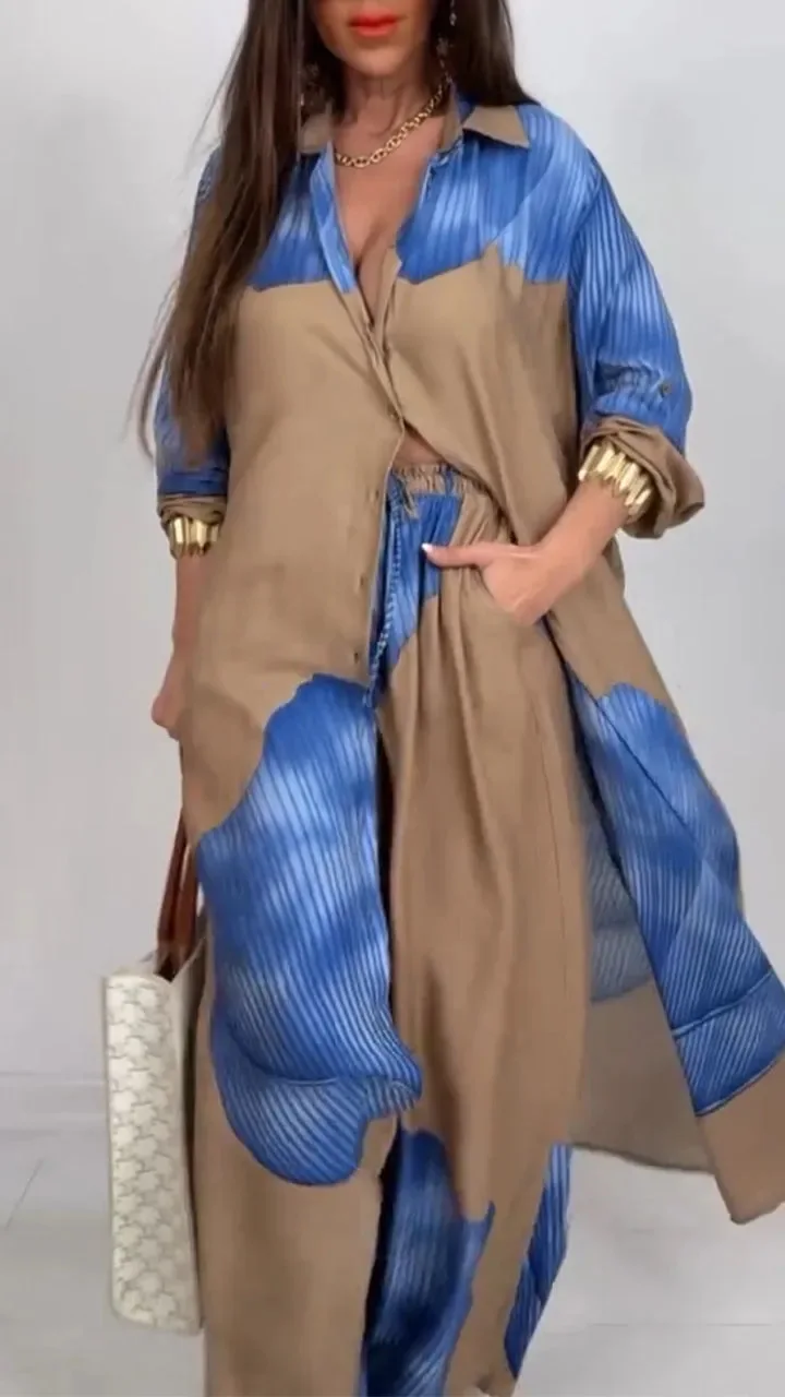 S5df290c7f9e646319645604d6bede42cY