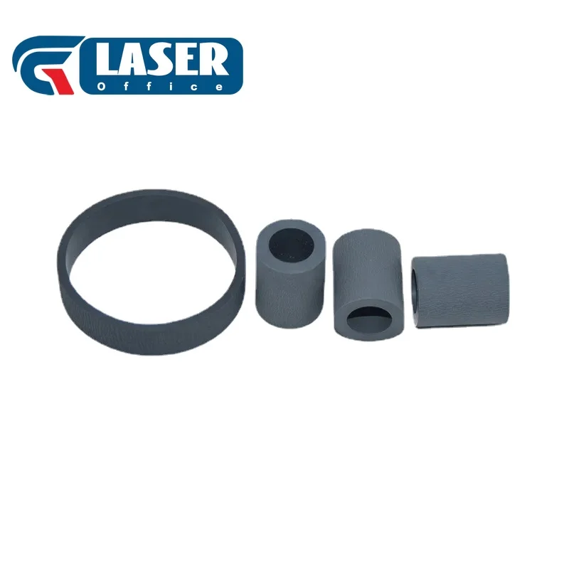 

1 комплект. 1736257 1775149 оригинальный блок питания для Epson WF C529R C579R C5210 C5290 C5710 C5790 M5298 M5299 M5799