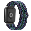 BohemiaGr Black