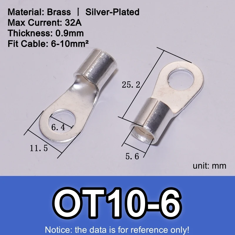 OT10-6