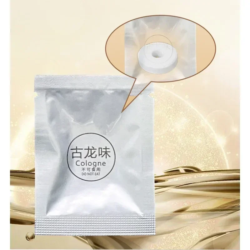 Car Air Freshener Solar Aircraft Decoration Mini Car Perfume Air Freshener Fragrance Airplane Ornament Accessories car air freshener refills