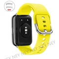 Yellow S 6