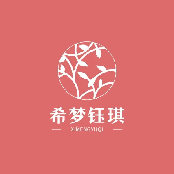 Yuqi Store Store