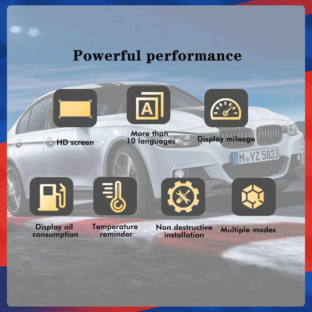 12.3인치 클러스터 대시보드 BMW F30/F31 GT-F34 F32/F33/F36 3/4 시리즈 속도계 디지털 계기판 LCD 계기판