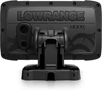 Lowrance-Hook-Reveal-5-Inch-Fish-Finders-with-Transducer-Fish-Finders-Depth-Finders-Marine-Electronics.jpg