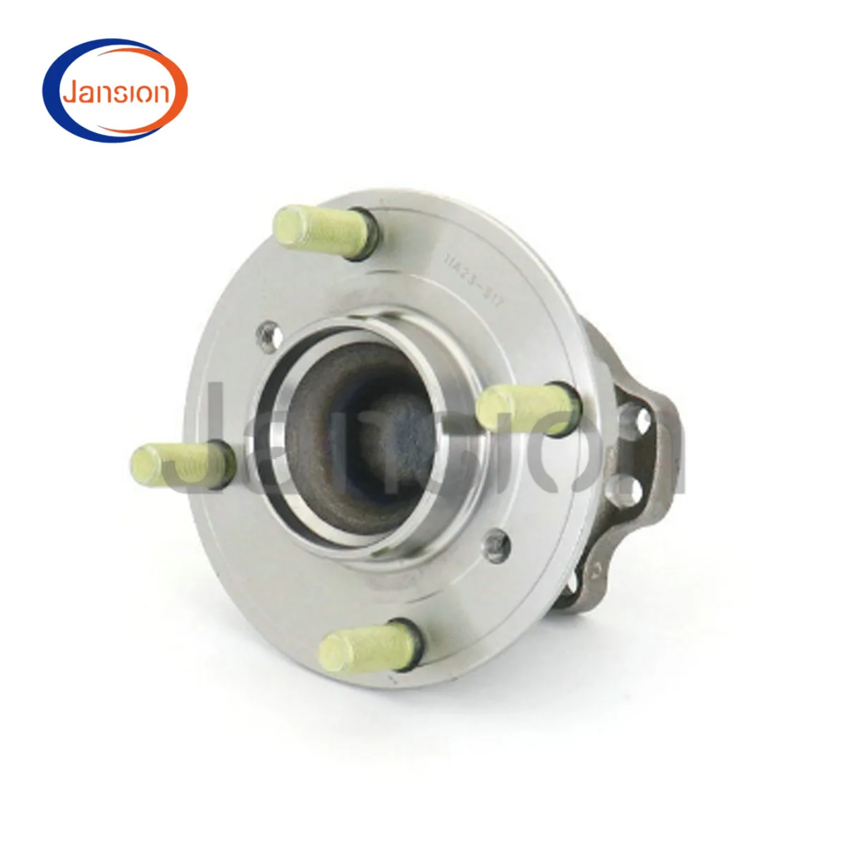  ڽ ACP1-2C299-A2C ķ  , 2013-