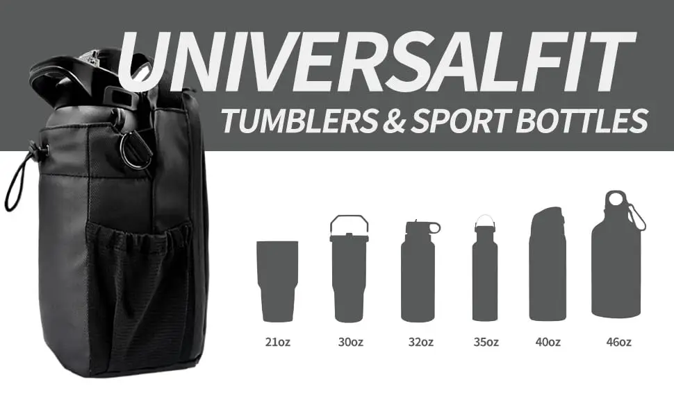 gym bags for men