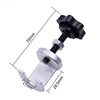 Car Windshield Wiper Arm Remover 6-28mm Battery Terminal Alternator Bearing Wiper Arm Removal Puller Roller Extractor Repai Tool 5