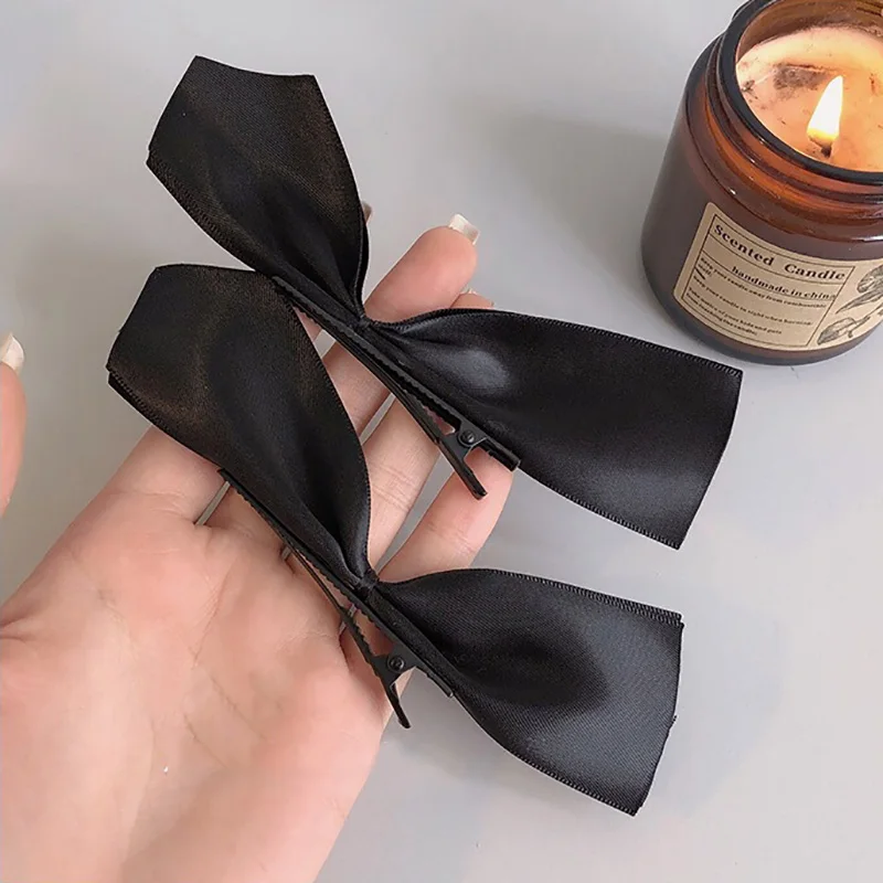Black 1