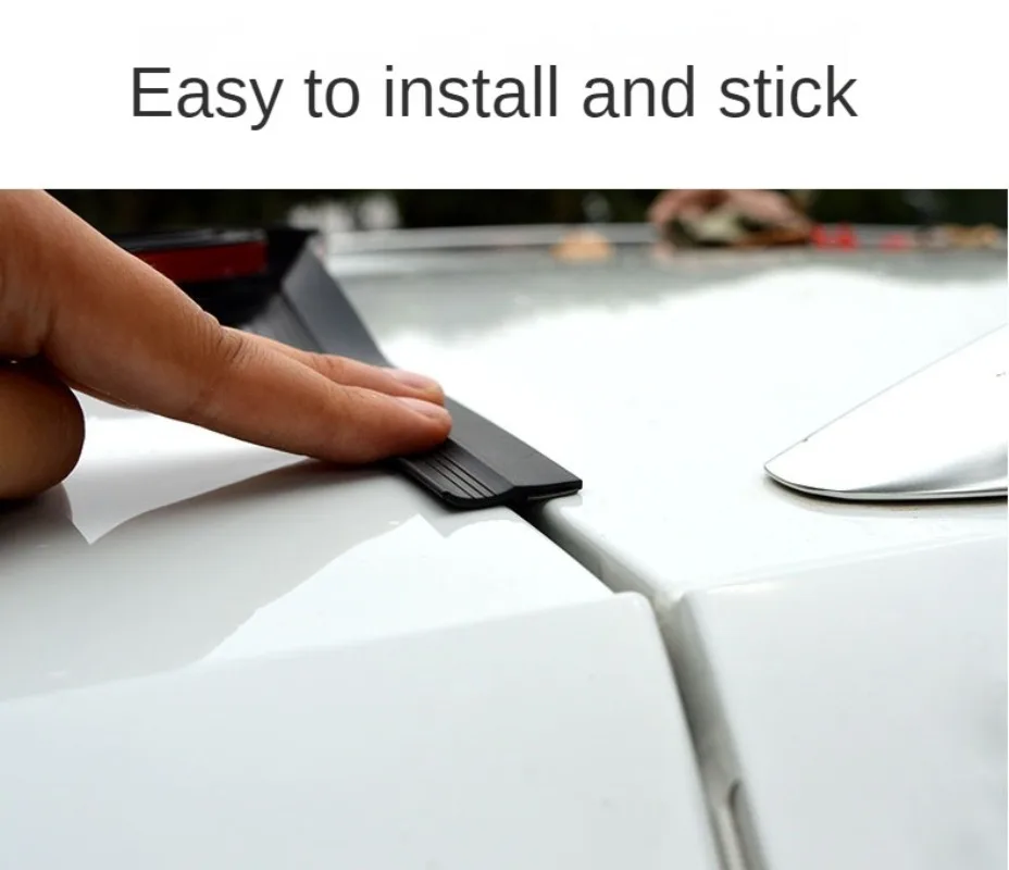 Computers e Electronics