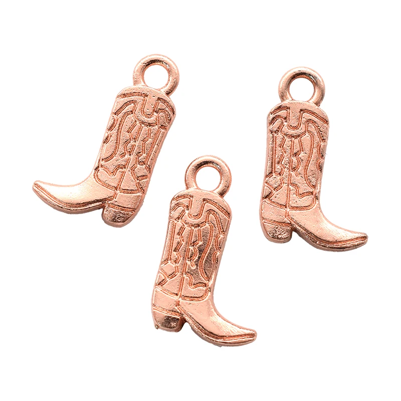 Braccialetti In Stile Cowgirl Occidentale Con Perline E Stretch Bracelets Stackable Cowgirl Hat Boot Accessories Bohemian Jewelry For Women Girls Teens Christmas Birthday Gift P 66471205