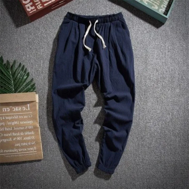 Slide image a745de4454644cbf9f9d47ad489dadd4