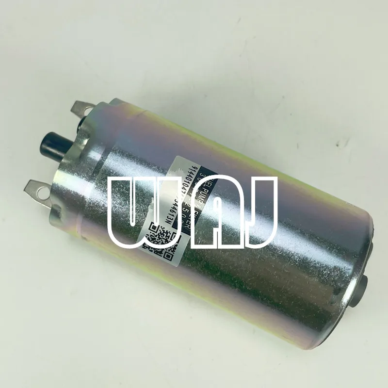 Waj Electric Fuel Pump 170421e300 1704273y00 Fits For Infiniti Nissan