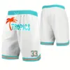 Legend Number 24 Basketball Shorts Men's Loose Beach Shorts Quick Dry Shorts For Summer Women 3D Casual Oversized Sport Shorts 4
