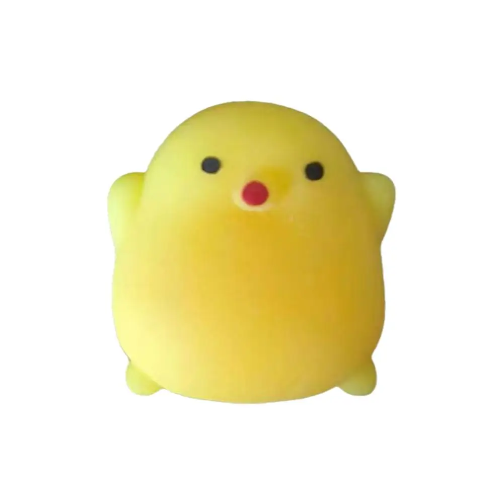 1pcs