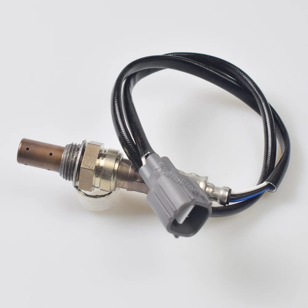 ǰ  O2   1 , Ÿ ̷ RAV4  GS300 2.0L 2.4L 2001-2003 89467-42010 8946742010
