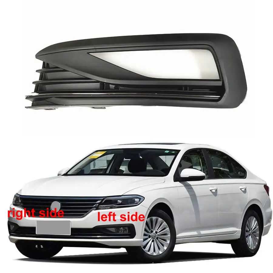 

Крышка противотуманной фары для VW Lavida Plus 2018 2019-2021