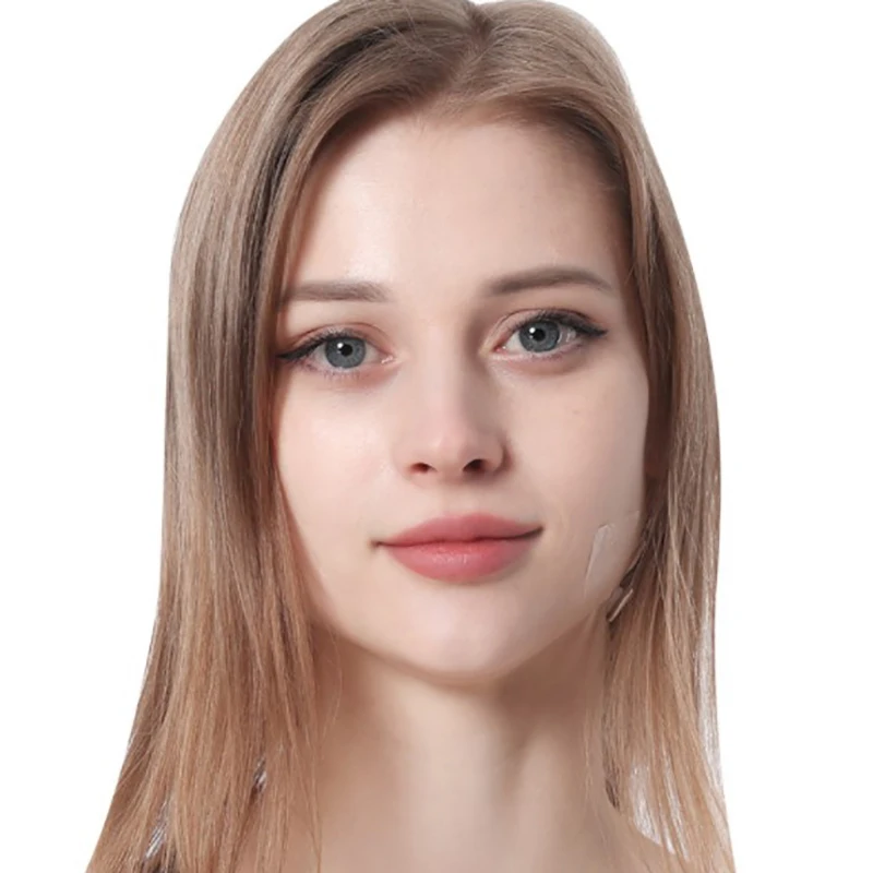 보이지 않는 얼굴 스티커 목 눈가 리프팅 스티커 안티에이징 패치 얼굴 슬리밍 테이프 주름 제거 스티커 페이스 리프트 테이프
