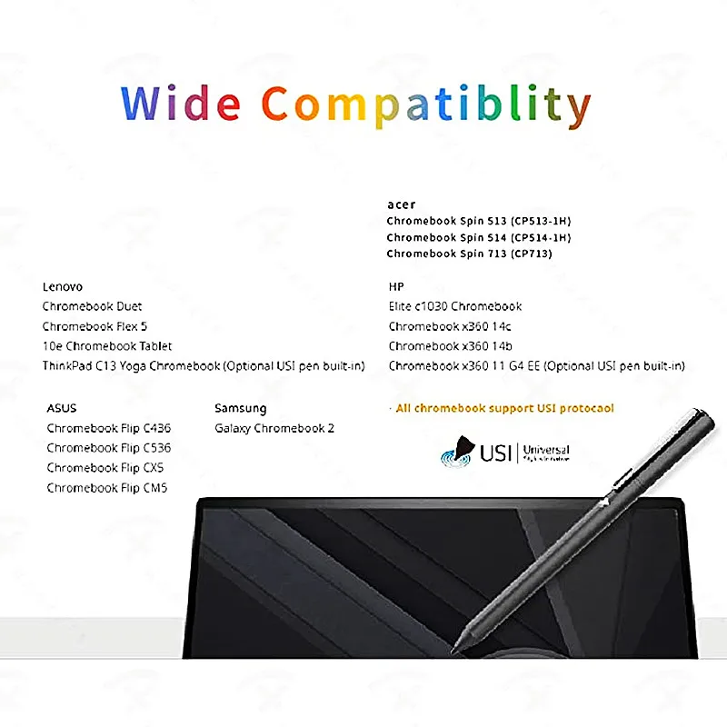  ũҺ  USI ŸϷ, ũҺ ࿧ 5, Ideapad ÷ 5i C13, 䰡 Ʈ º