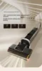 [Explosive new product] DREAME H20Ultra Floor washing machine Household appliances suction mop washing one lying flat cleaner 2