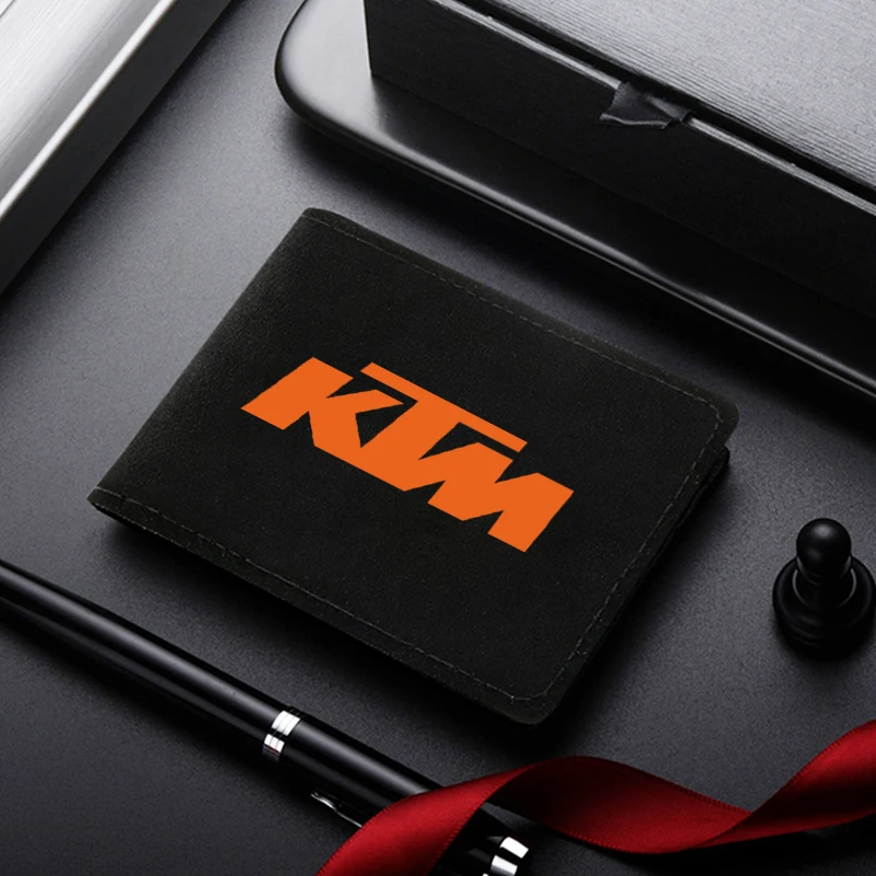 KTM Duke ADV SW RC 125 200 390 690 790 990 1050 1190 오토..