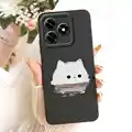 TYhei2368