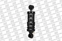 

PN7390700 for cabin shock absorber STRALIS cord 190 S40 43 48, 40 40 40 40