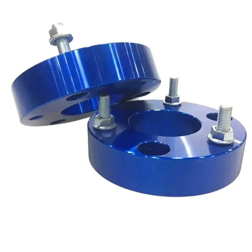 ̾ Ʈ L200  Ʈ  Ʈ  ŰƮ,  Ʈ   ġ, ̼ ö, 32mm 
