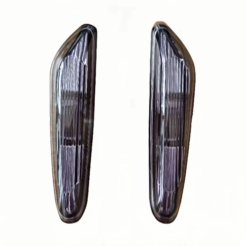 LED  õ, ̵ Ŀ Ʈ,  õ, BMW E46 E60 E61 E83 X3, 12V, 55W, 2 