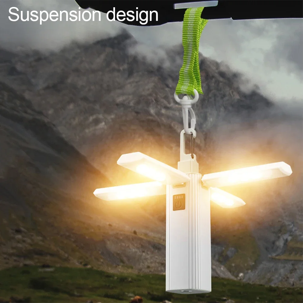Slide image b65cb3e4b95b4634b8d95b057b3cd69c