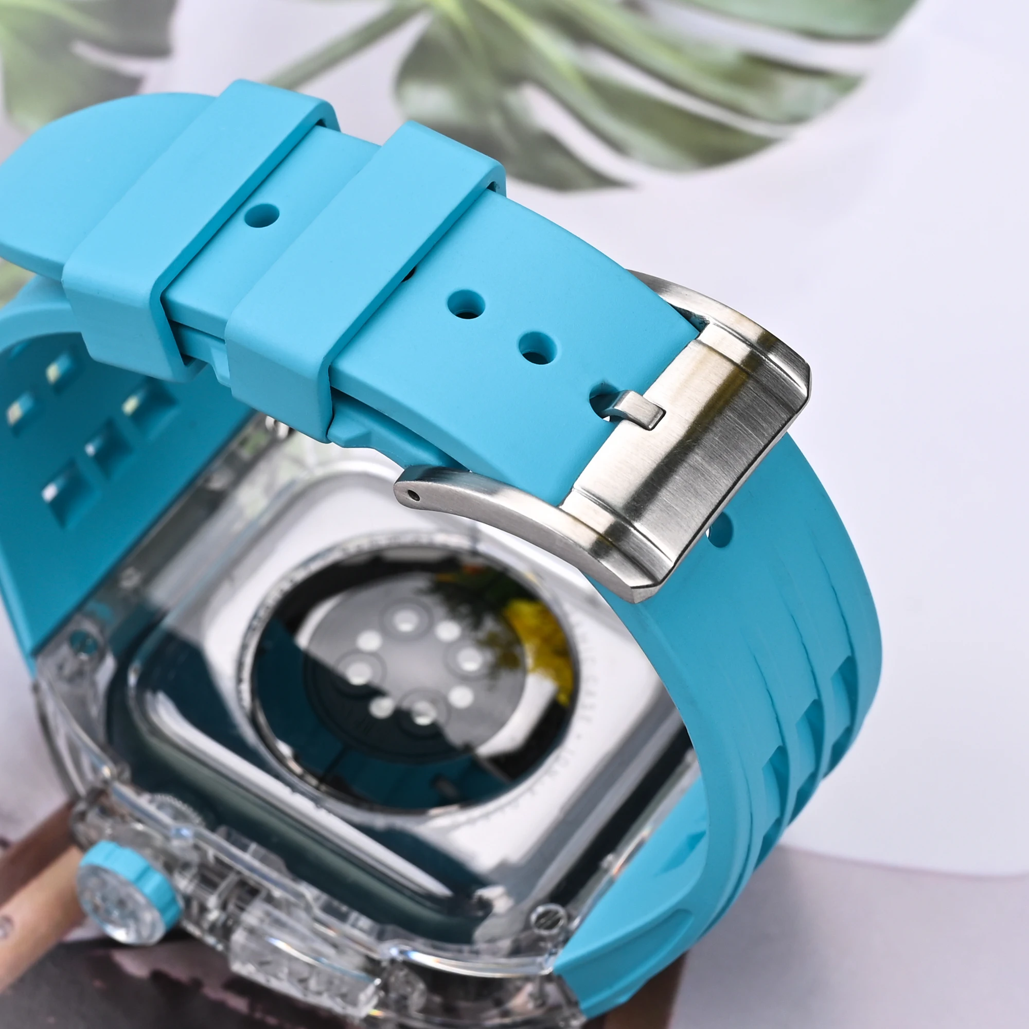  ġ  ̽   ŰƮ, ̿ġ 6, 5, 4, 3, 44mm,  Ʈ, 8, 7, 45mm