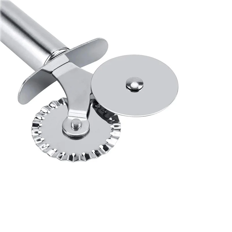 Slide image e4e27b082420475684432bbb5b65b452