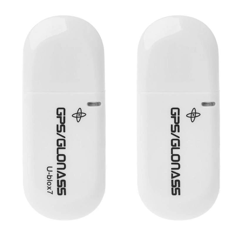 GPS 모듈 수신기 Glonass 지원 DGPS 10/8/Vista/XP/CE GPS 모듈 수신기 Glonass 용 GMOUSE USB GPS 모듈