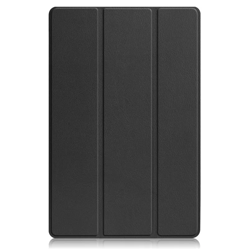 Durable Protective Hard Case
