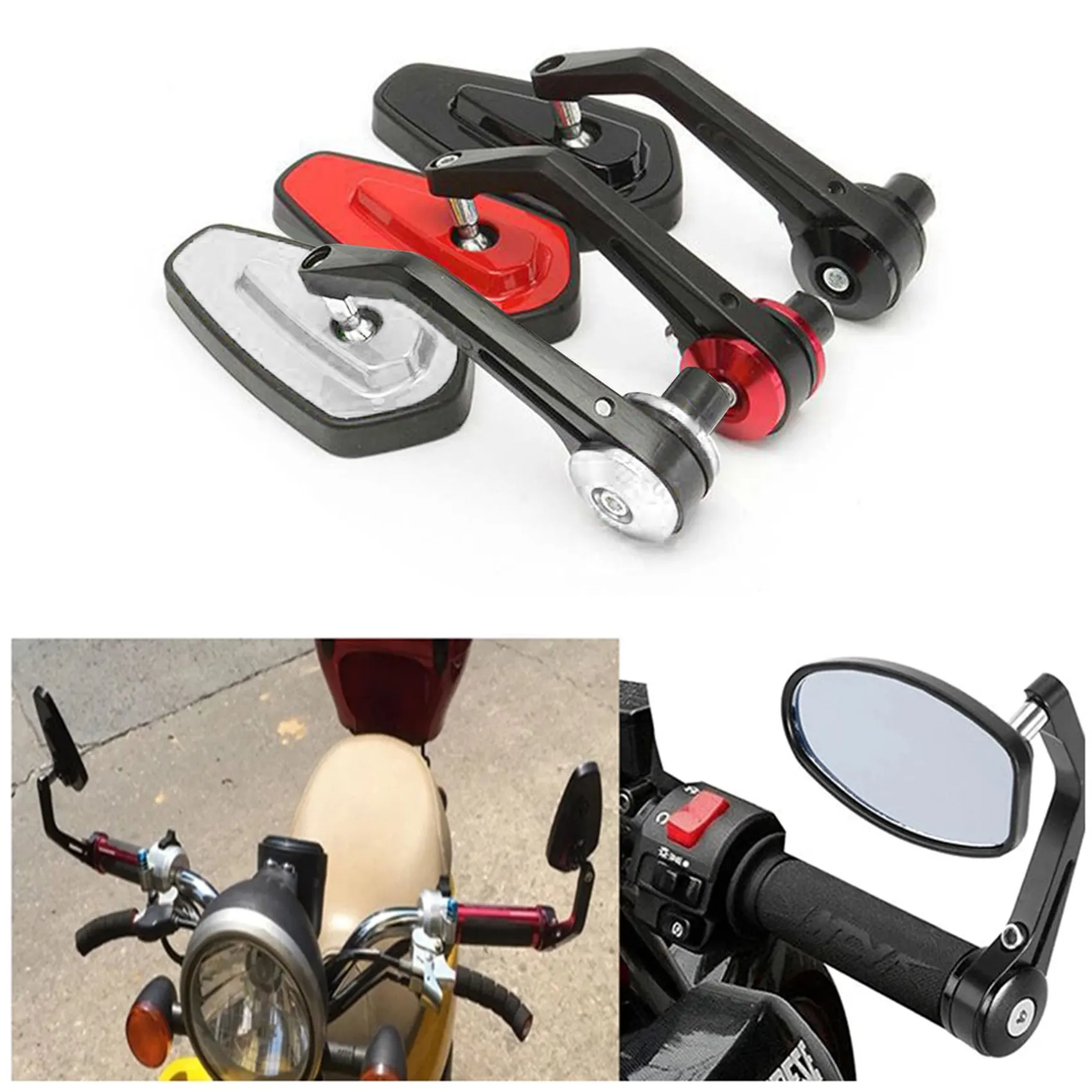  ڵ ̷    ̷, BMW ȥ ߸ ͻŰ  ATV C, 7 ġ, 8 ġ, 22mm, 1 