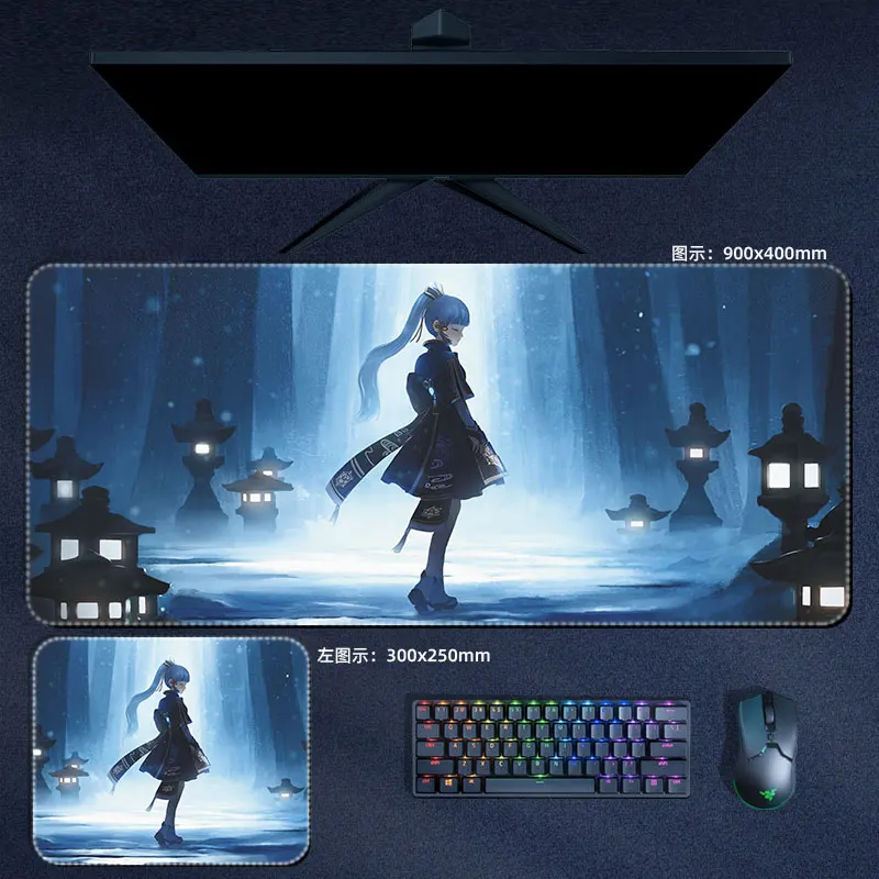 ī̻ ƾī 콺 е,  Ʈ 콺 е,  Ű е, ƾī е ǻ е, PC  ׼, ũ Ʈ