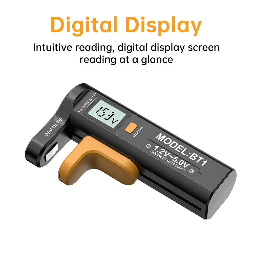 Slide image 36ca28b6270345818c4df55c99097163