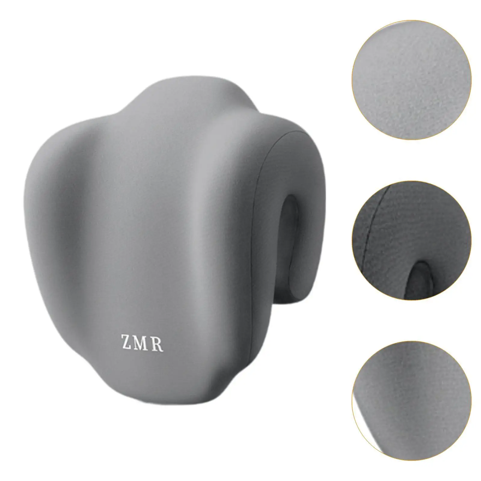 Memory Neck Support Multi Use Sleeping Neck Support Long Sitting People Sofa