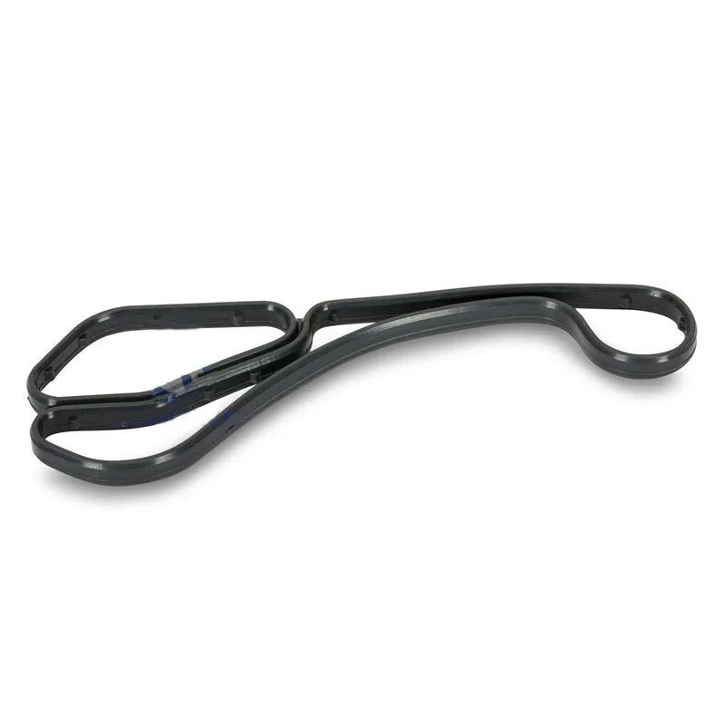 11127587804 Valve Cover Gasket for BMW F20 E88 E90 F30 F32 F10 F07 F01 F02 F25 E70 E71 F16 X5 X3 X6 N55 Engine